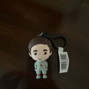 NWOT Sid & Marty Krofft Series 1 Blind Bag | Fi Lost Saucer